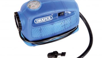 It's cheaper than others we've tested, but how does the Draper 65958 fare in our review?