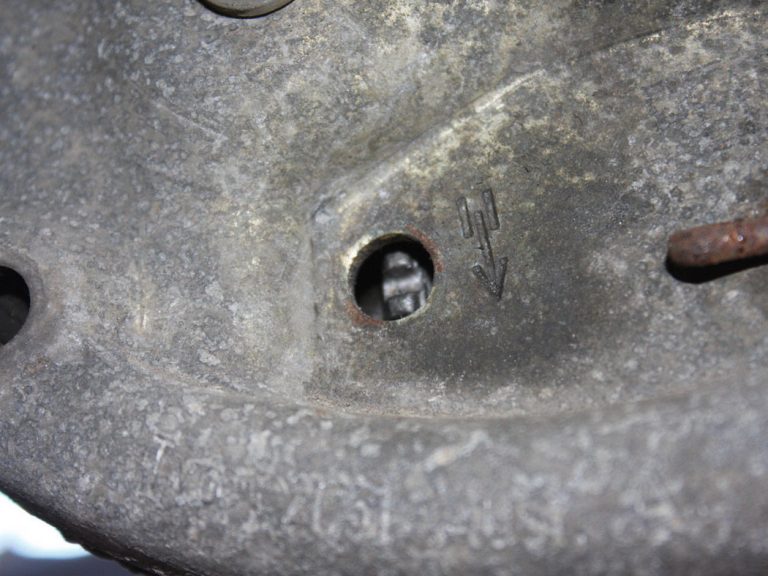 How to adjust your caravan's brakes Practical Caravan