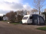 In the heart of rural Somerset, Bath Chew Valley Caravan Park is well placed for discovering Bristol and Bath