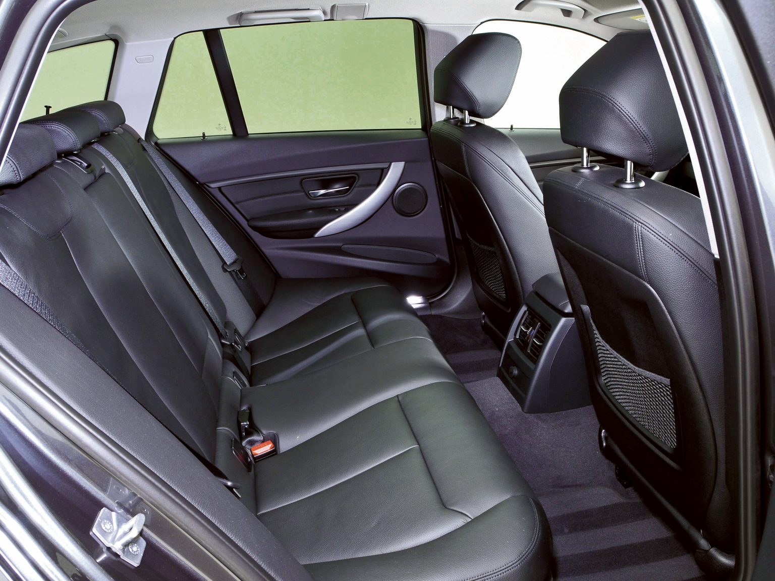 Used BMW 3 Series E91 Touring Buyer s Guide Practical Caravan Used BMW 3 Series E91 Touring Buyer s Guide Practical Caravan