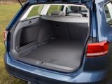 With class leading boot space and great cabin space, you won't want to miss our VW Passat Estate review on The Caravan Channel