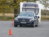 The Mercedes-Benz C-Class is beautifully finished but, asks our expert, is it worth the extra outlay?