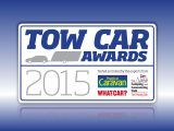For nine years, we've been helping you find out what tow car is the best buy