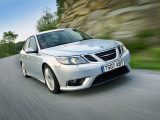 Depsite Saab going bust, there's no need to worry about spare parts, says our used car expert