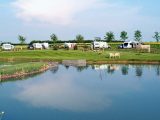 We suggest 10 great caravan sites to try in the Heart of England