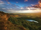We find 10 great sights and sites in the North East of England