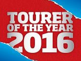 Read on and find out which new tourers are the best for your caravan holidays, this year and beyond