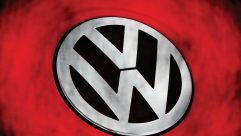 If you're wondering what tow cars are affected by 'dieselgate', read our expert's advice