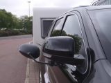 Don't forget to fit those towing mirrors – find out more with our expert advice on The Caravan Channel