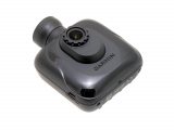 We especially like the Garmin Dashcam 20's large 60mm screen