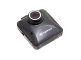 The Transcend DrivePro 100 is one of the best cheap, basic dashcams without GPS