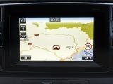 Kit lists impress, with touchscreen sat-nav in all but the most basic models, plus Trailer Stability Assist on every Sportage – great for your caravan holidays
