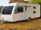 Read our Lunar Lexon 580 review to see if this five-berth is the one for you!