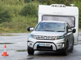 If you own a Suzuki Vitara made in late 2015, check our recall story to see if it has faulty axle bolts
