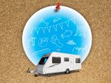 What are your top dos and don'ts to ensure you enjoy fabulous caravan holidays?