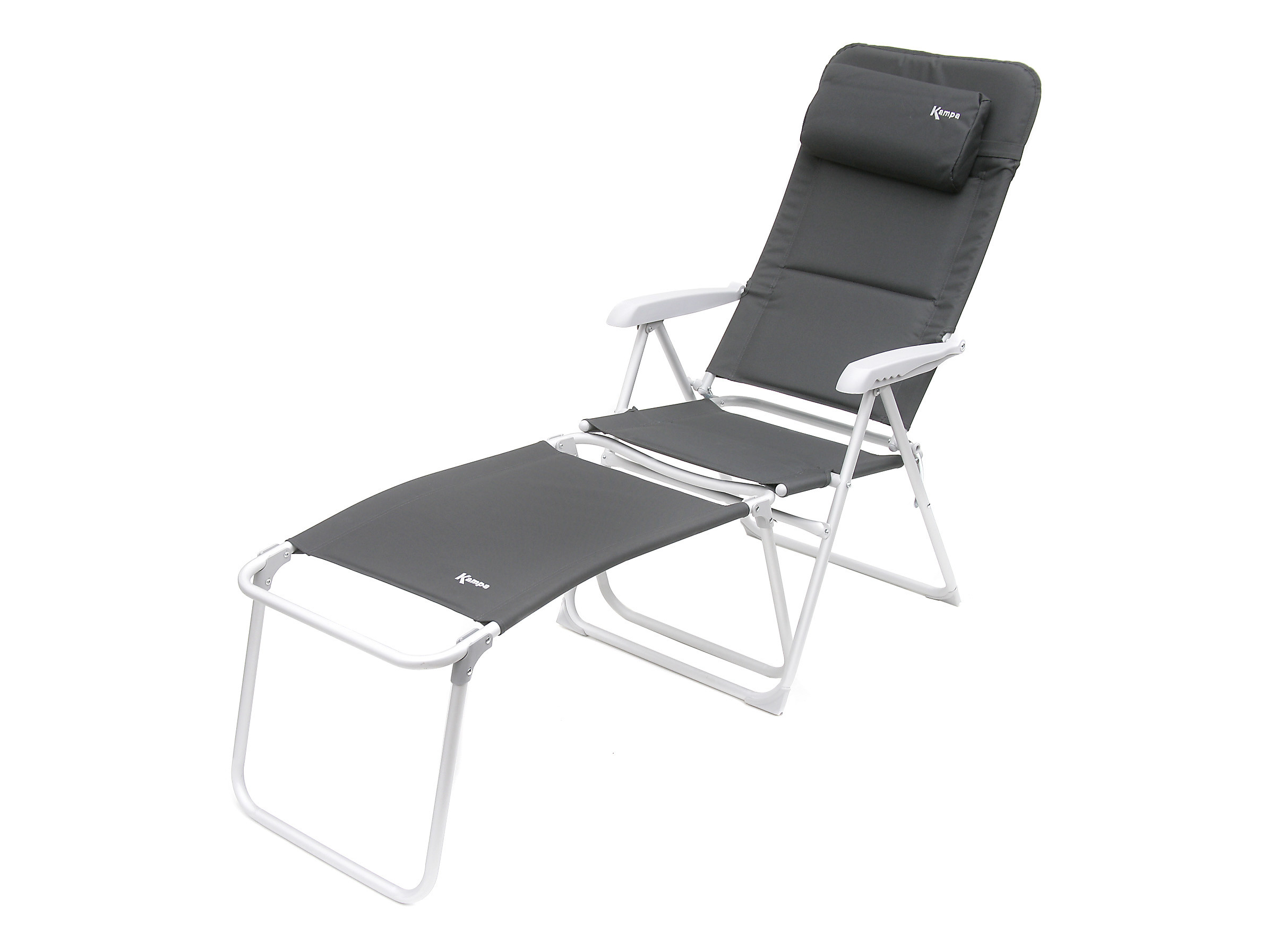 kampa comfort chair