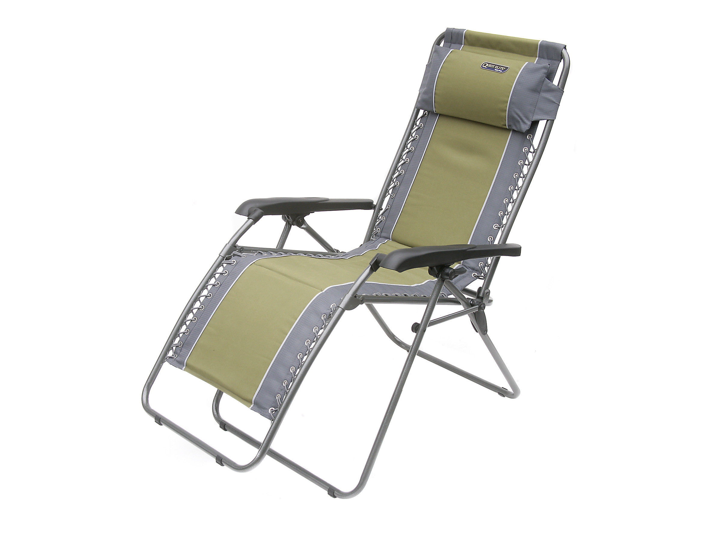 Reclining Camping Chairs Argos Off 73