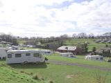 Cofton Country Holiday Park is a Top 100 Sites Guide 2016 finalist – and it stars in this week's TV show