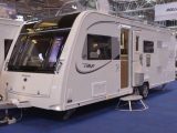 The Compass Rallye 636 stars in this week's TV show – it costs £25,399