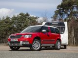 After time on Practical Caravan's long-term fleet, it's time to deliver the verdict on this compact crossover