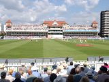 See some world-class cricket this summer at Trent Bridge