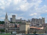 Be inspired to visit France and enjoy the sights of Avignon!