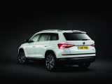 Although details have yet to be finalised, keen pricing could help make the new Škoda Kodiaq a real contender