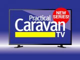 Watch series two from Monday 19 September 2016