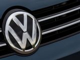 Has the VW emissions scandal affected your tow car buying decisions?