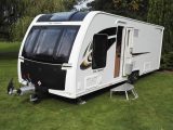 All three models in the brand-new Alaria range have 2000kg MTPLMs and cost £32,499