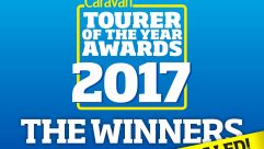 What are the best caravans for sale in the UK right now?