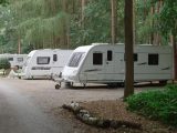We visit Somers Wood Caravan Park this week on Practical Caravan TV