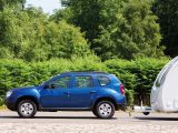 Read our used car expert's buying guide to find out what to look for if you want to grab a bargain tow car