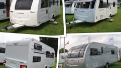 Read on to learn more about the sale of Adria