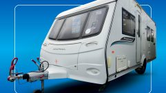 When browsing the used caravans for sale pages, does a Coachman still mean a top-quality purchase? Read on!