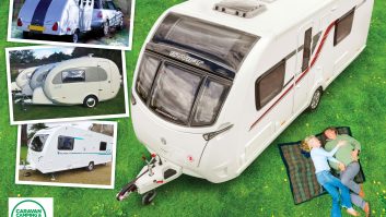As ever, there's lots to see at the February NEC show – read on for some ideas to get you started!