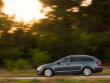 The key factors that took the Škoda Octavia to Tow Car Awards glory still shine through in the latest model