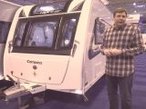 Watch our Compass Capiro 530 review in this week's NEC show special