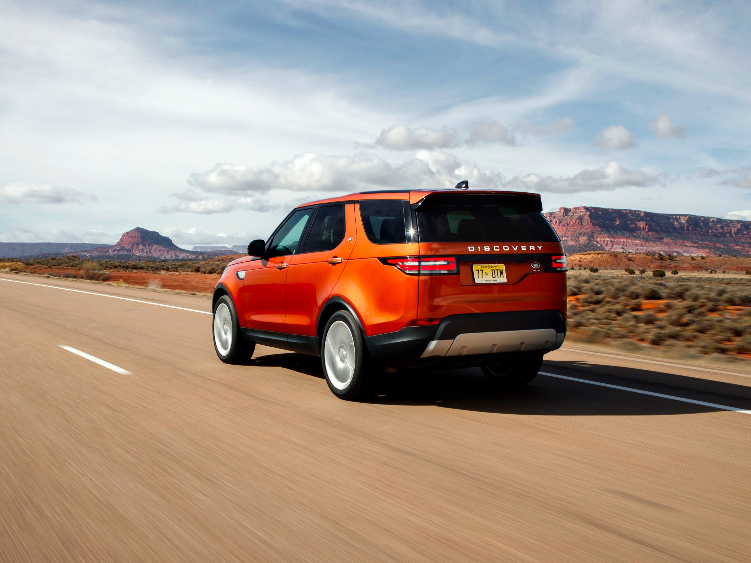 Ело дискавери. Ленд Ровер Дискавери 5. Land Rover Discovery 6. Новый ленд Ровер Дискавери 6. Ленд Ровер Дискавери 2017 года.