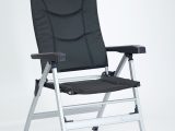 Get the Thor chair in colours including light grey, blue and dark grey