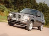 Find out how you can buy a Ranger Rover for less on the used market