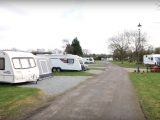 Colchester Holiday Park is a finalist in our Top 100 Sites Guide 2017 – see it in this week's TV show on Sky 212, Freesat 161 or online