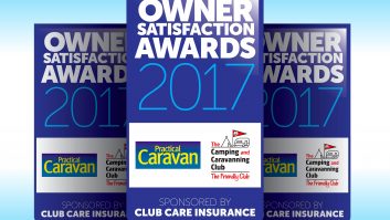 Our survey exists to help you buy better, whether new or pre-owned – find out who triumphed at our 2017 awards!