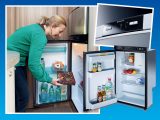 Proper maintenance of your caravan fridge is essential for safe touring – read on for expert advice!