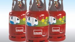 With 6kg Calor Lite cylinders no longer being sold, find out how you are affected