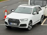 When one reader was told he couldn't tow with his Audi Q7, he got in touch