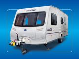 These much-loved used Bailey caravans are now very affordable – read on to find out what to check for!