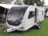 And all Swift Conqueror models have bigger sunroofs for 2018 – here's the central-washroom 650