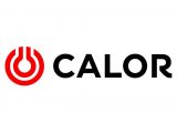 Calor announces consumer-led research and development, to build more robust replacements for its Lite gas cylinders