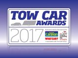 Tune in to our Tow Car Awards special on Sky 212, Freesat 161 or via our live stream